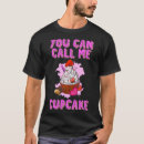 Search for batter tshirts Cool