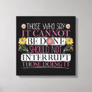 Search for mentor art Quote
