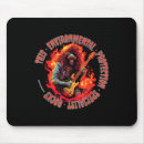 Search for environmental conservation mousepads Natural resource management