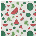 Search for cool pattern fabric Fruit