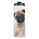 Search for pet portrait mugs Sitting