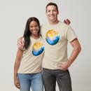 Search for sunrise tshirts Camping