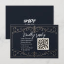 Search for engraved invitations Silver