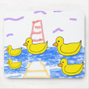 Search for cheerful mousepads Bright