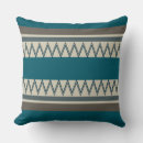 Search for peacock cushions Teal