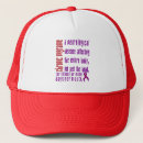 Search for disease hats Migraine