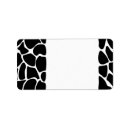 Search for giraffe labels Animal