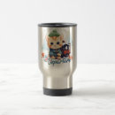 Search for share the love drinkware Sharing
