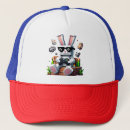 Search for easters day hats Funny