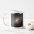 Search for lenticular printing Space
