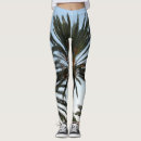 Search for palm tree leggings Palms