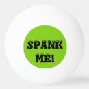 Search for spank Sports