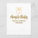 Search for cheers cards Calligraphy typography elegant romantic