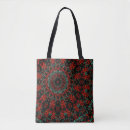 Search for moroccan bags Style