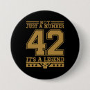 Search for legends badges Vintage