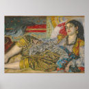 Search for algerian posters Impressionist