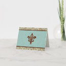 Search for stickers cards Blue