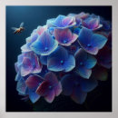 Search for bee lovers posters For her