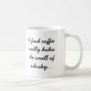 Search for whisky mugs Funny