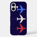 Search for airline iphone cases Aviation