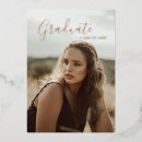 Search for rose gold graduation Elegant