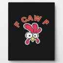 Search for funny chicken gifts Bird