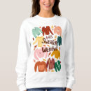 Search for thanksgiving hoodies Modern
