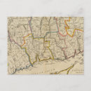 Search for connecticut postcards Shown