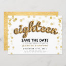 Search for 18th balloons birthday invitations Trendy