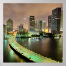 Search for across art Cityscape