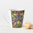 Search for morris mugs Strawberry