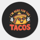 Search for mex stickers Food