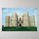 Search for central art Mediaeval