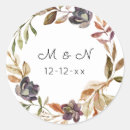 Search for fall winter stickers Autumn