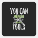 Search for you have mail stickers Quote