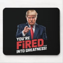 Search for j j mousepads America