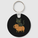Search for children s key rings Animal