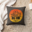 Search for lion cushions Elephant