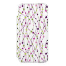 Search for dot iphone 5 cases Design