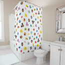 Search for bert and ernie shower curtains Elmo
