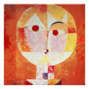 Search for klee art posters Geometric