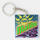 Search for sunshine key rings Palm trees