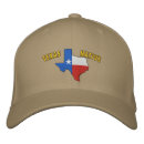 Search for afghanistan veteran hats Oif