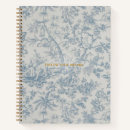 Search for follow your dreams notebooks Affirmation