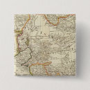 Search for asia badges Boundaries