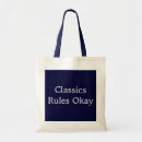 Search for classics bags Greece