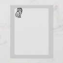 Search for owl flyers Bird