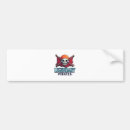 Search for sword bumper stickers Crossed swords