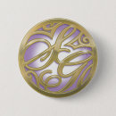 Search for purple logo badges Kara