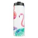 Search for flamingo travel mugs Beach